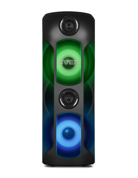 Sven Głośnik Bluetooth Ps-720
