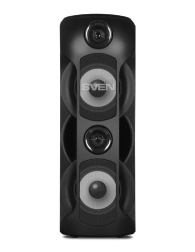 Sven Głośnik Bluetooth Ps-720