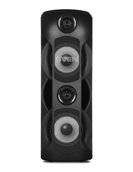 Sven Głośnik Bluetooth Ps-720
