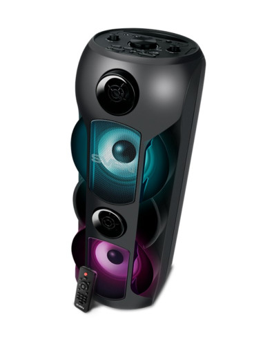 Sven Głośnik Bluetooth Ps-720