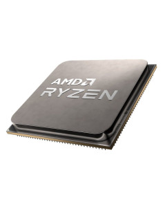 Procesor Amd Ryzen 5 5500Gt Tray 2