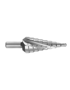 Bosch Wiertło Stopniowe 6-39Mm