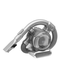 Odkurzacz Ręczny Pd1820Lf-Qw Black+Decker