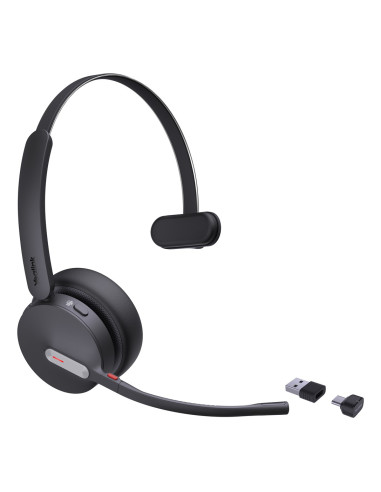 Słuchawki Yealink Bh70 Mono Teams Usb-C/A
