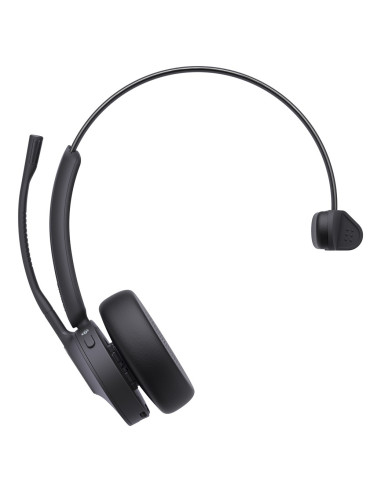Słuchawki Yealink Bh70 Mono Teams Usb-C/A