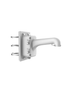 Uchwyt Słupowy Ds-1604Zj-Box-Pole 2