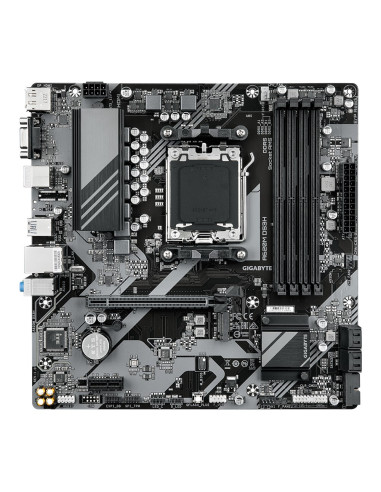 Płyta Główna Gigabyte A620M Ds3H