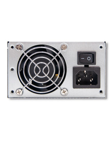 Qoltec 50350 Moduł Zasilaczy 1850 W Szary