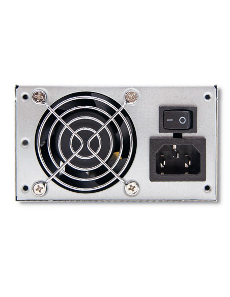 Qoltec 50350 Moduł Zasilaczy 1850 W Szary