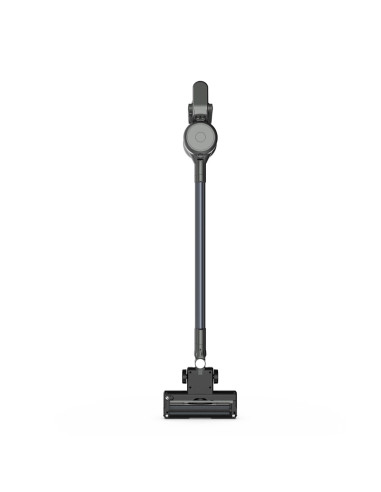Asc0001 Produkt