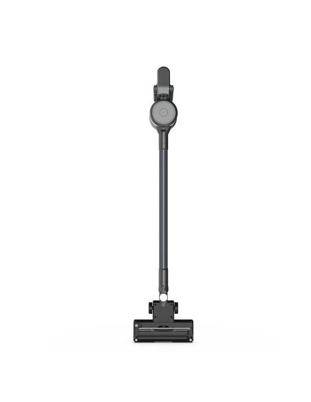 Asc0001 Produkt