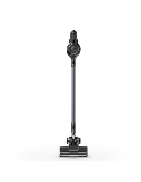 Asc0001 Produkt