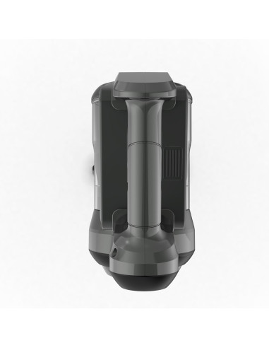 Asc0001 Produkt