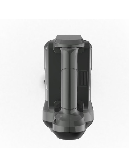 Asc0001 Produkt