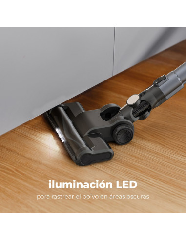 Asc0001 Produkt