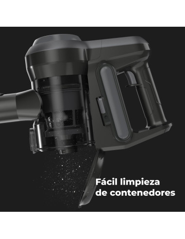 Asc0001 Produkt