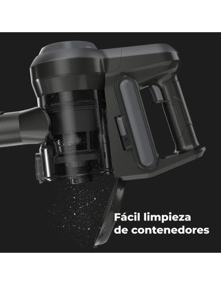 Asc0001 Produkt