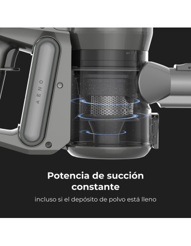 Asc0001 Produkt