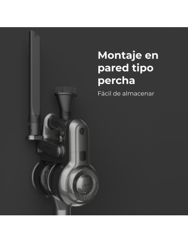 Asc0001 Produkt