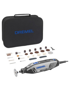 Dremel 4250