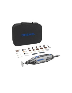 Dremel 4250 2