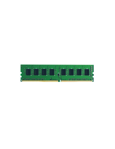 Goodram Gr3200D464L22/32G Moduł Pamięci 32 Gb 1 X 32 Gb Ddr4
