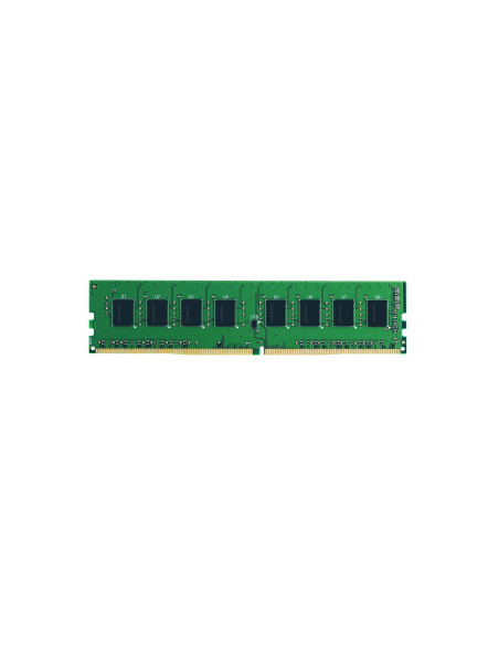 Goodram Gr3200D464L22/32G Moduł Pamięci 32 Gb 1 X 32 Gb Ddr4