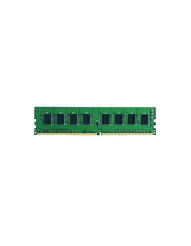 Goodram Gr3200D464L22/32G Moduł Pamięci 32 Gb 1 X 32 Gb Ddr4