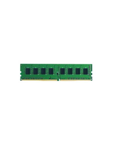 Goodram Gr3200D464L22/32G Moduł Pamięci 32 Gb 1 X 32 Gb Ddr4