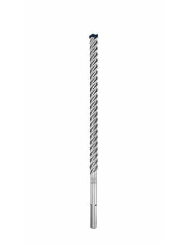 Bosch Expert Sds Max-8X Hammer Drill Bit 1 Szt.