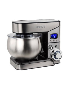 Robot Planetarny Camry Cr 4223 Lcd 2000W