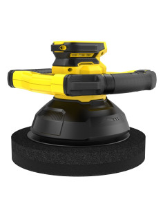 Polerka St V20 Sfmce100B