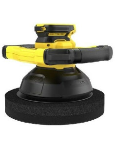 Polerka St V20 Sfmce100B 2