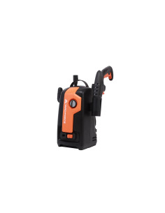 Myjka Ciśnieniowa 1600 W, 120 Bar, 400 L/H