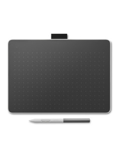 Mały Tablet Piórkowy Wacom One - N Gt-130005