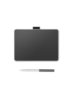 Mały Tablet Piórkowy Wacom One - N Gt-130005 2