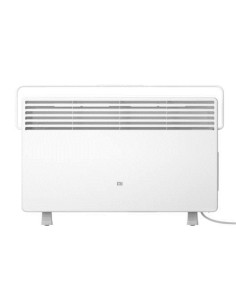 Grzejnik Konwektorowy Xiaomi Mi Smart Space Heaters Krdnq03Zm