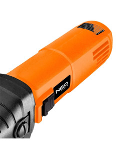 Neo Tools 04-700 Akcesorium Do Polerowania Karoserii 1 Szt.