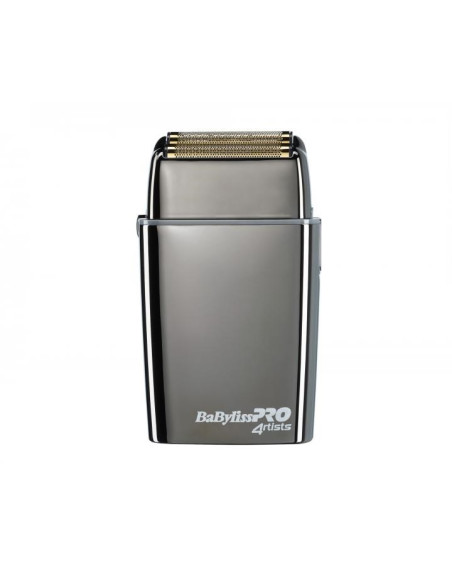 Golarka Babyliss Fxfs2Gse