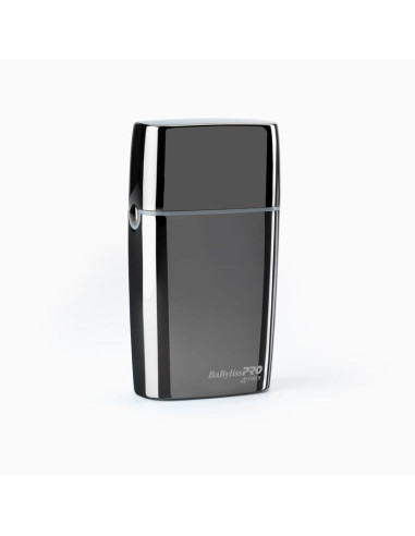 Golarka Babyliss Fxfs2Gse