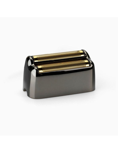 Golarka Babyliss Fxfs2Gse