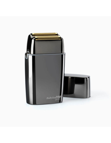 Golarka Babyliss Fxfs2Gse