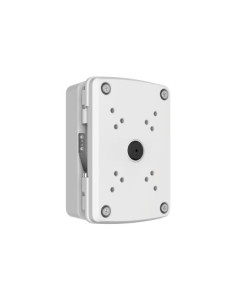 Dahua Technology Pfa126 Puszka Montażowa Dla Kamer Monitoringowych