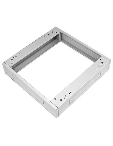 Triton Plinth 600X1000 New 1X Filter
