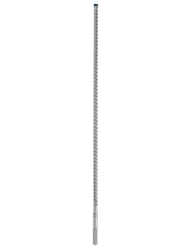 Bosch Expert Sds Max-8X Hammer Drill Bit 1 Szt.
