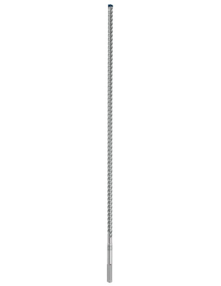 Bosch Expert Sds Max-8X Hammer Drill Bit 1 Szt.