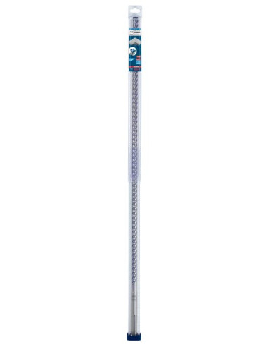 Bosch Expert Sds Max-8X Hammer Drill Bit 1 Szt.