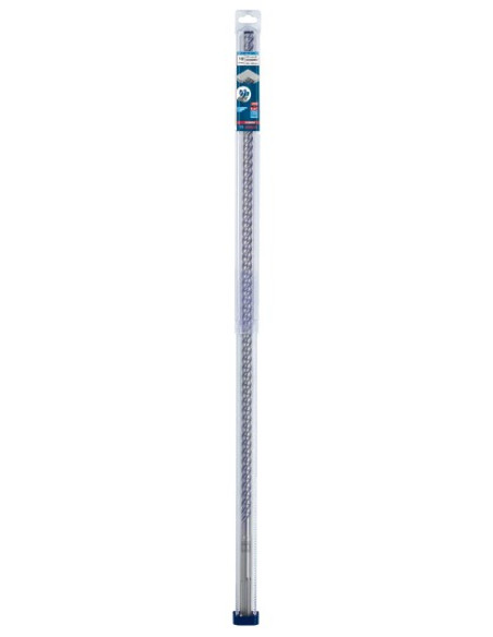 Bosch Expert Sds Max-8X Hammer Drill Bit 1 Szt.