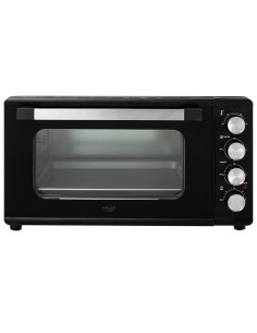 Piekarnik Elektryczny Adler Ad 6030