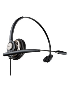 Słuchawka Poly Encorepro Hw710 Pojedyncze Ucho 2